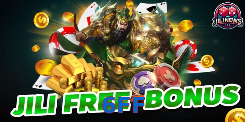 6FF