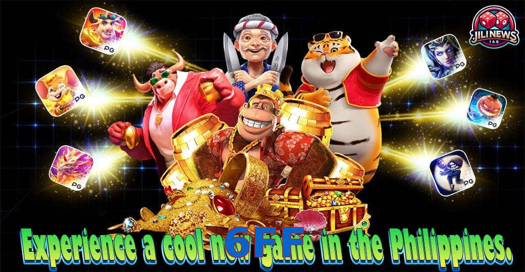 6FF