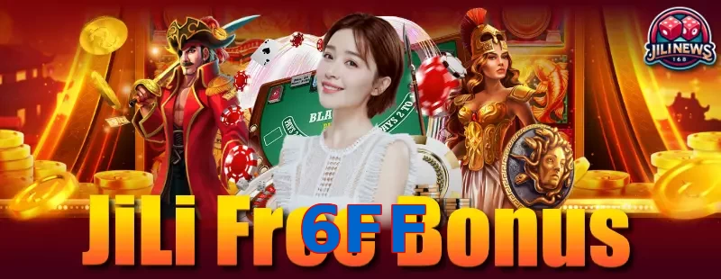 6FF