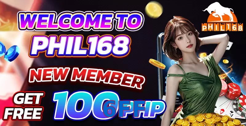 6FF