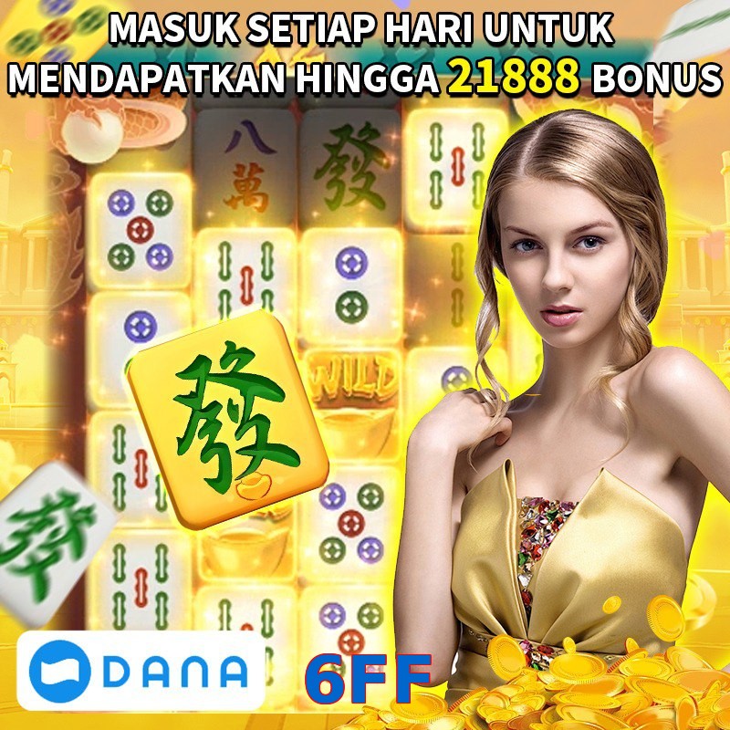 6FF