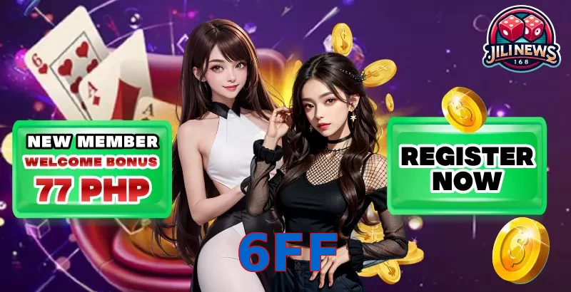 6FF