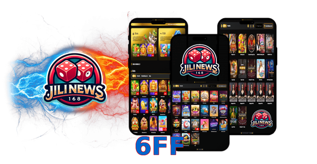 6FF