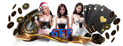 6FF