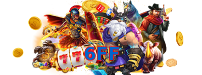 6FF