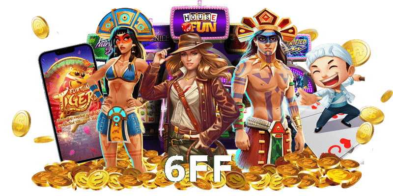 6FF