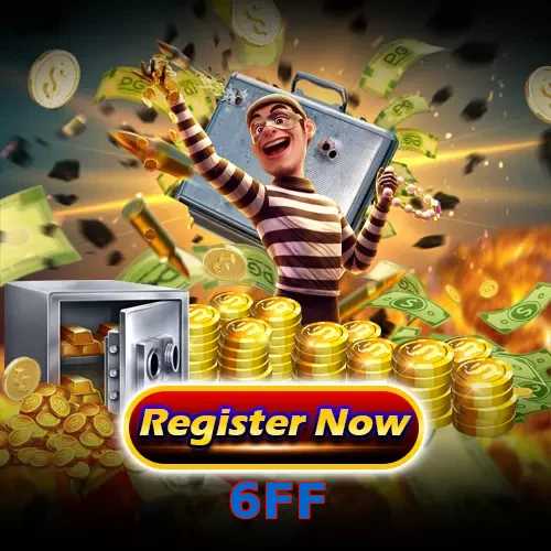 6FF