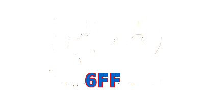6FF