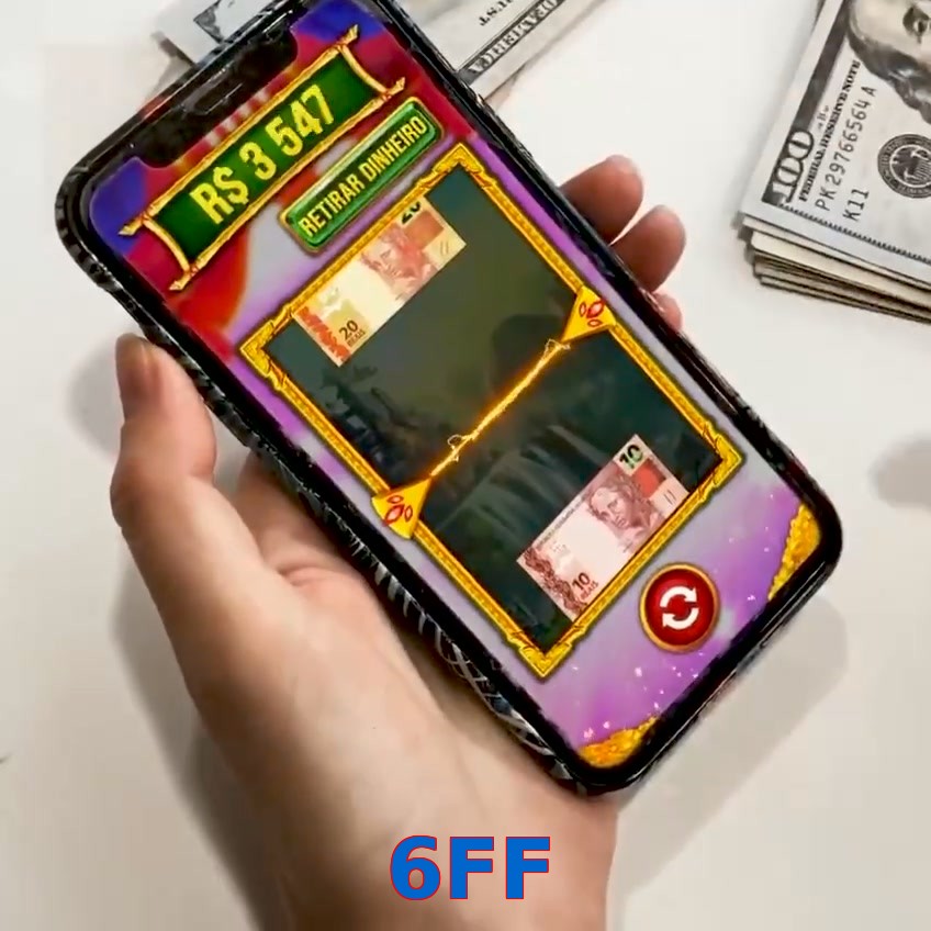 6FF