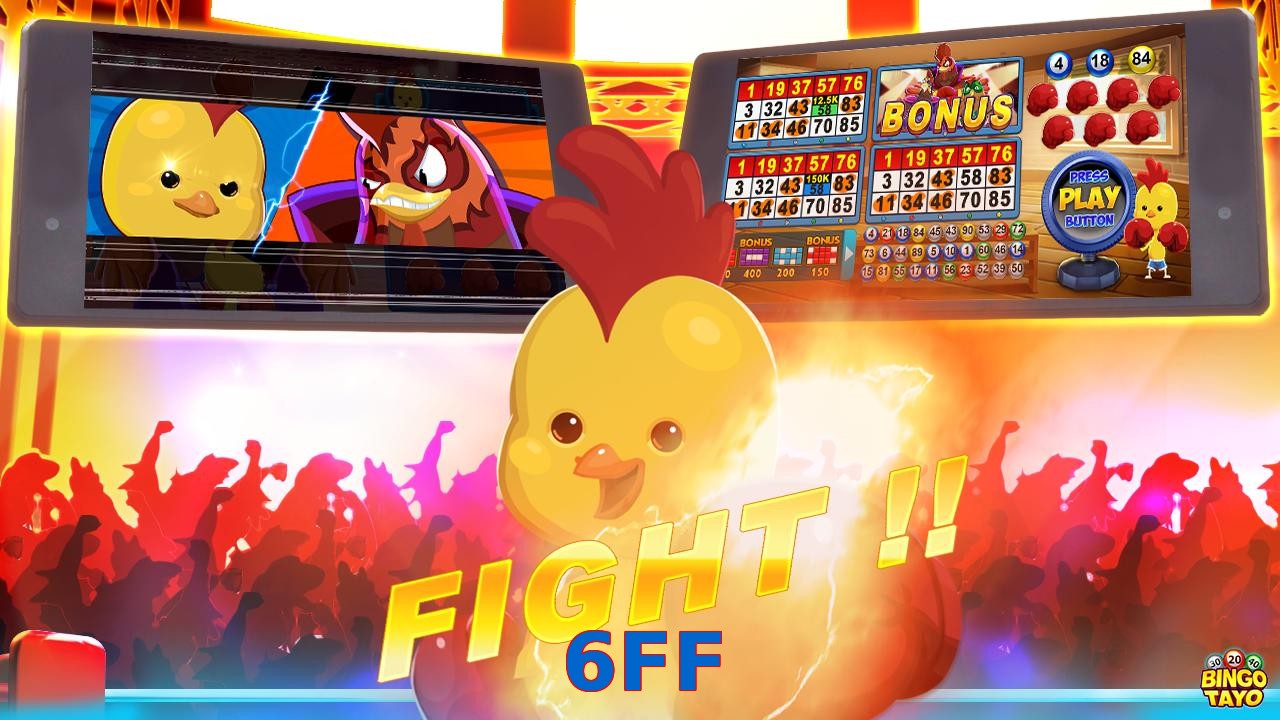 6FF