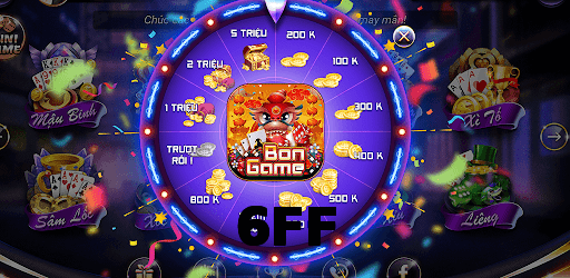 6FF