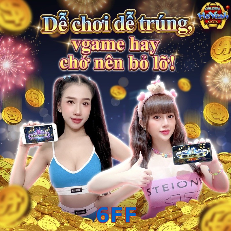 6FF