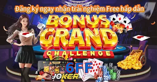 6FF