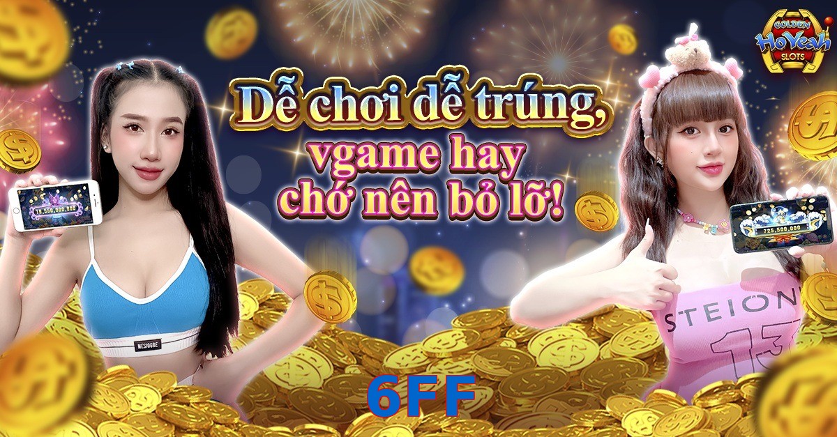 6FF