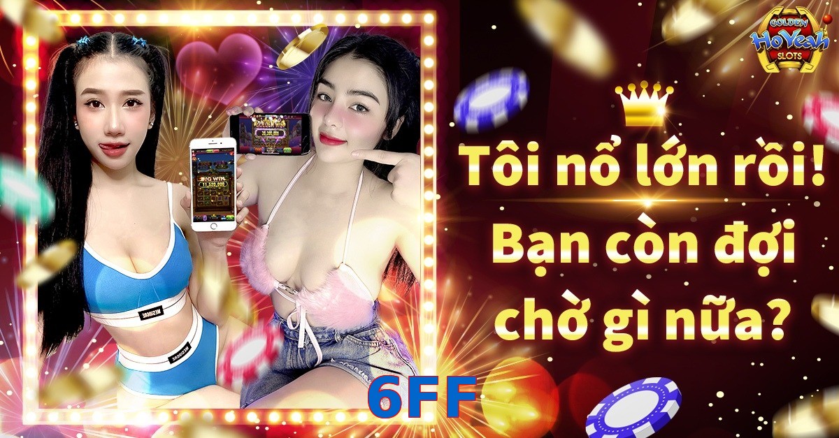 6FF