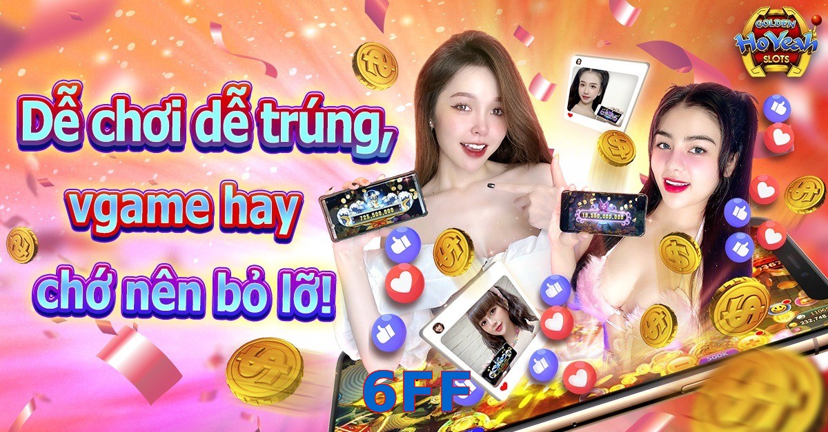 6FF