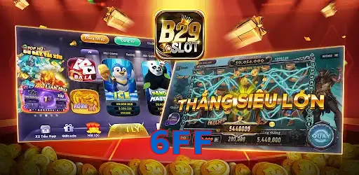 6FF