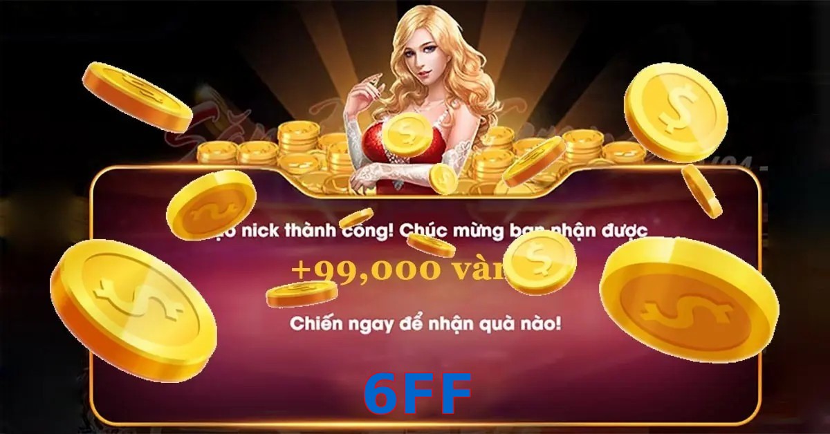 6FF