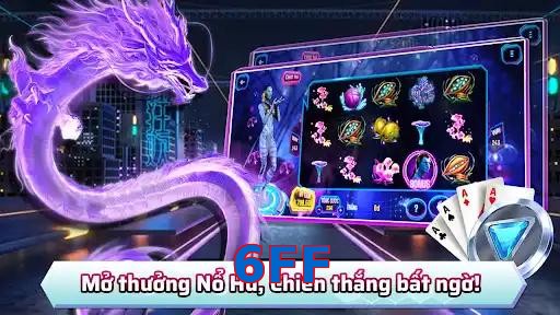 6FF