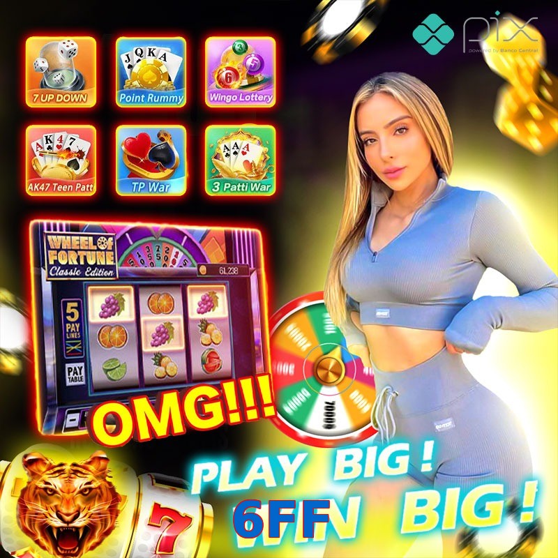 6FF