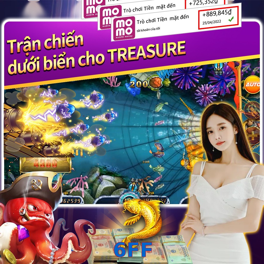 6FF